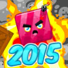 Blockoomz 2015