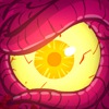 Nether Runner