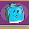 Puzzle Fuzz